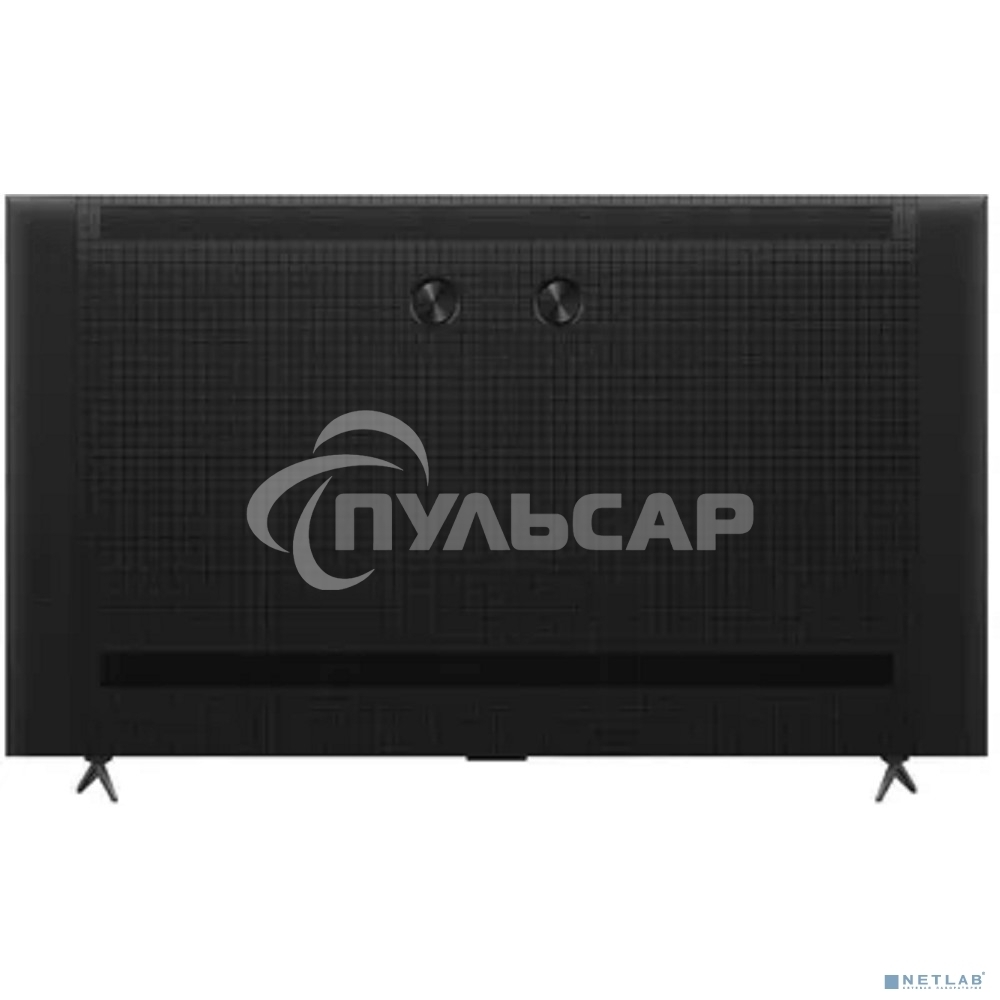 Телевизор TCL 65