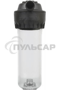 Корпус Аквафор 3/4