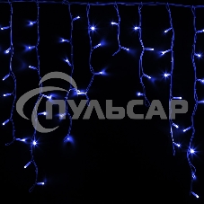 Гирлянда Neon-night Айсикл (бахрома) светодиодный, 5,6 х 0,9 м, белый провод Гирлянда Neon-night Айсикл (бахрома) светодиодный, 5,6 х 0,9 м, белый провод