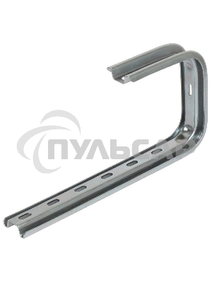 Консоль потолоч. VR осн. 300 ИЭК CLW10-VR-300