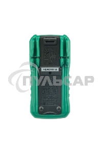 Профессиональный мультиметр MASTECH MS8239C 13-2020