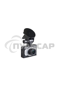 Видеорегистратор SILVERSTONE F1 A85-FHD CROD