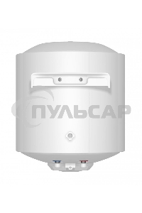 Водонагреватель Thermex Champion TitaniumHeat 50 V 1.5кВт 50л электрический настенный/белый