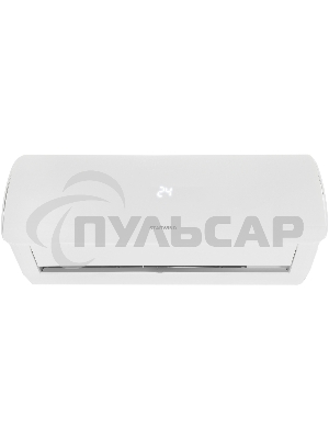 Сплит-система Starwind STAC-12PROF белый