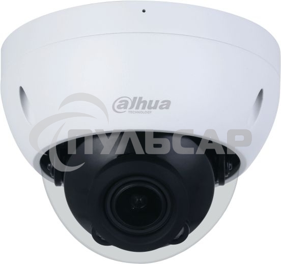 Видеокамера Dahua DH-IPC-HDBW2241RP-ZS уличная купольная IP-видеокамера