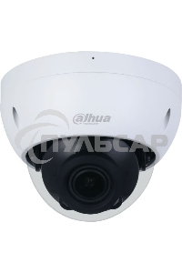 Видеокамера Dahua DH-IPC-HDBW2241RP-ZS уличная купольная IP-видеокамера