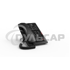 Интернет-телефония Fanvil H3 SIP телефон