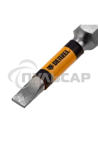 Набор бит, SL5/32