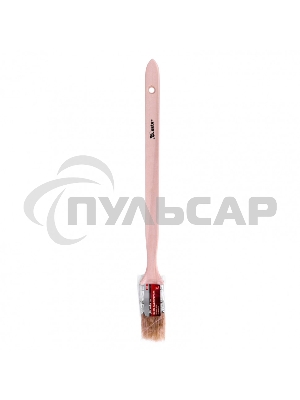 Кисть радиаторная 1,5