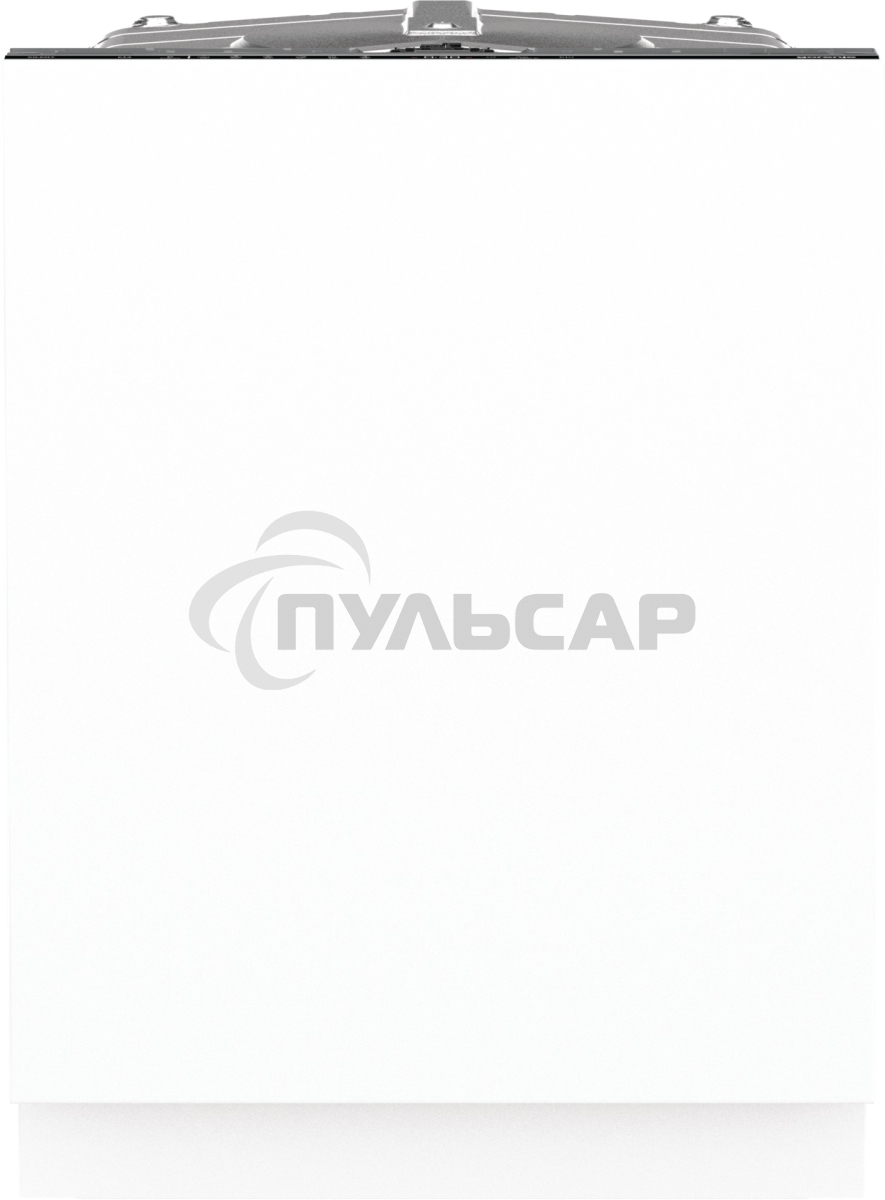 Встраиваемая посудомоечная машина Gorenje GV642E90, черный, 59.8 см, 13 компл., 47 дБ, класс A++