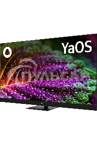 Телевизор BBK 55