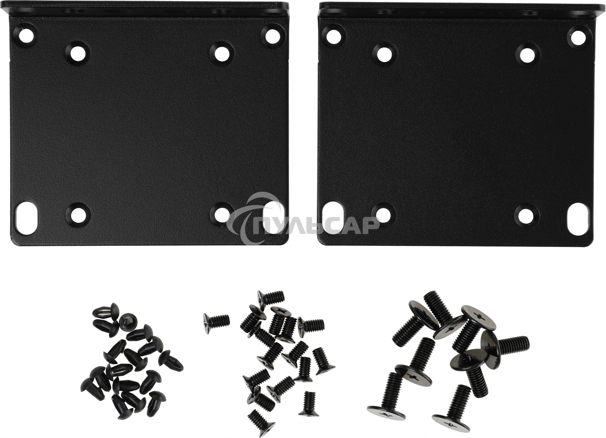 Батарея для ИБП Ippon Pacific 2000 48В 9А·ч