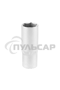 Набор инструментов MTX 1/2