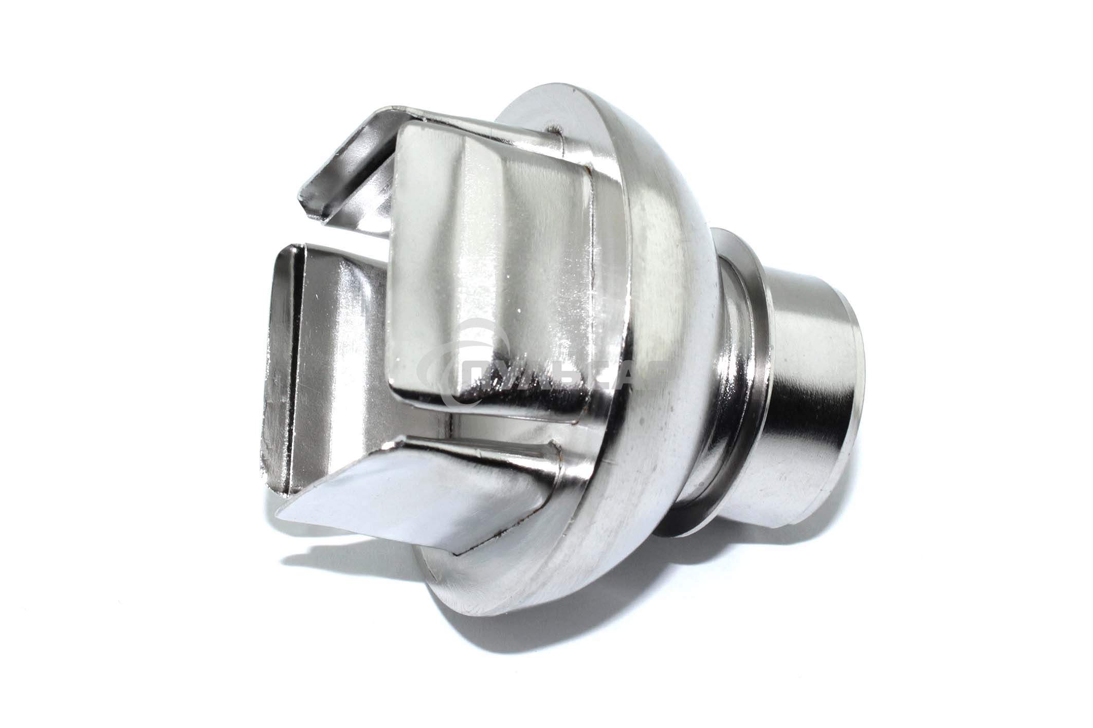 Насадка Quick NK3137