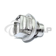 Насадка Quick NK3137