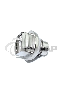 Насадка Quick NK3137