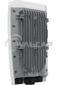 Коммутатор Mikrotik CRS305-1G-4S+OUT FiberBox Plus, 1*1Gbit RJ45, 4*SFP+, outdoor case