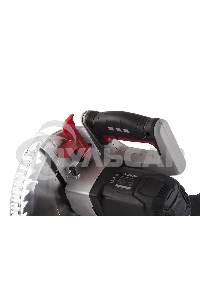 Пила торцовочная ЗУБР 