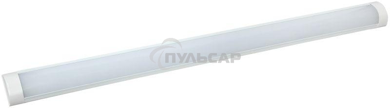 Светильник светодиодный ДБО 5006 36Вт 6500К IP20 1200мм металл ИЭК LDBO0-5006-36-6500-K02