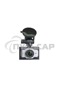 Видеорегистратор SILVERSTONE F1 A85-FHD CROD