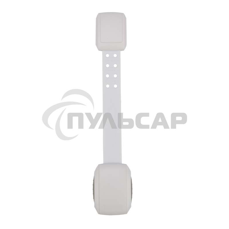 Универсальный блокиратор белый 1 шт.