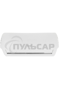 Сплит-система Starwind STAC-12PROF белый