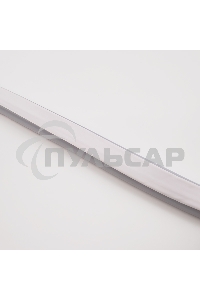 Гибкий неон Neon-night SMD 8х16мм, двухсторонний, 24В, теплый белый, 120 LED/м, 50м