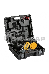 Домкрат электрогидравлический 