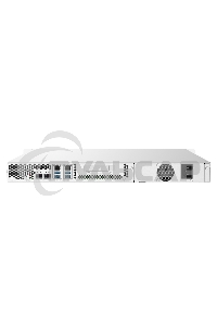 Сетевое хранилище NAS Qnap TS-432PXU-2G 4-bay