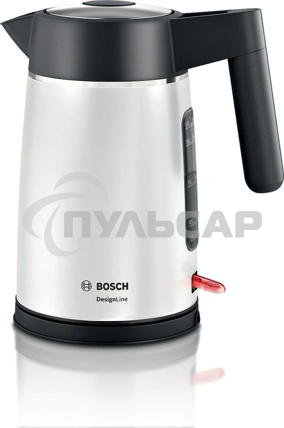 Чайник электрический Bosch TWK5P471