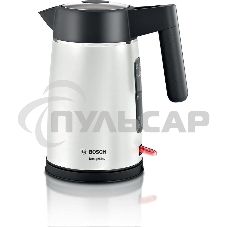 Чайник электрический Bosch TWK5P471