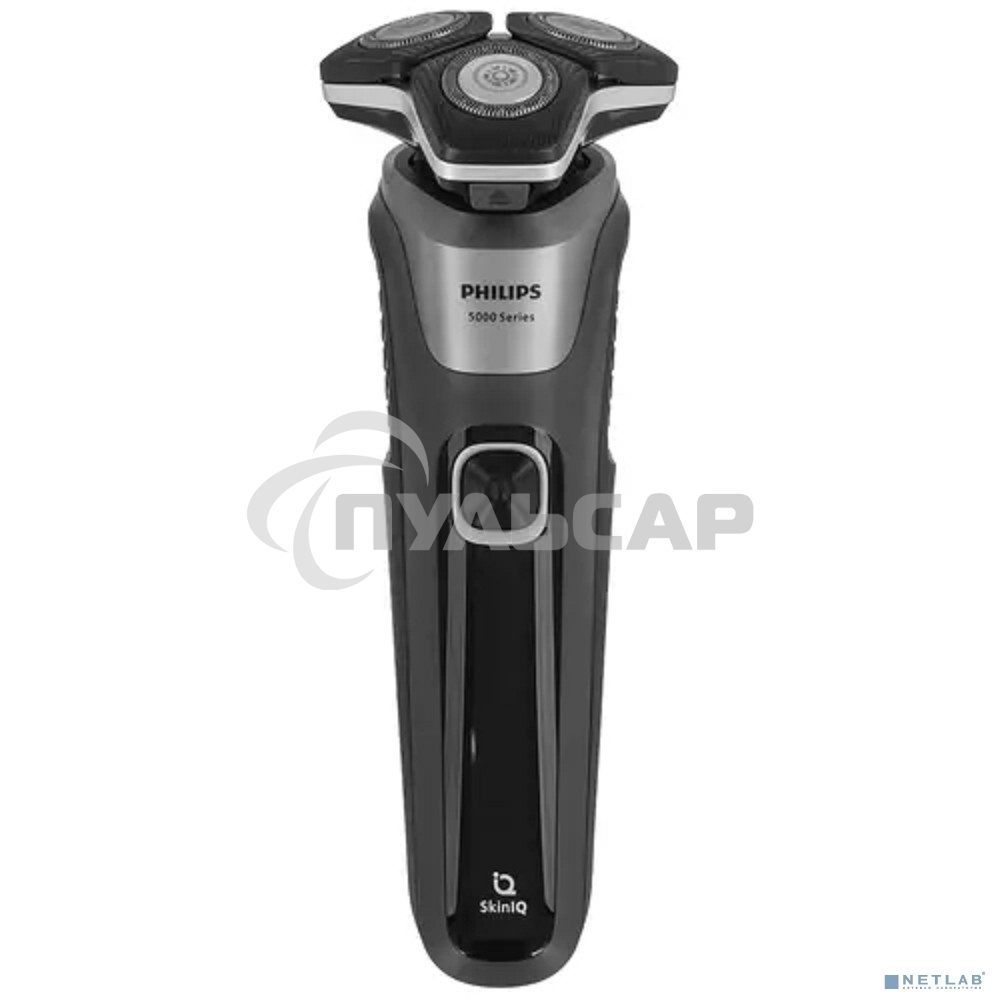 Электробритва Philips S5887/10