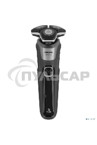 Электробритва Philips S5887/10
