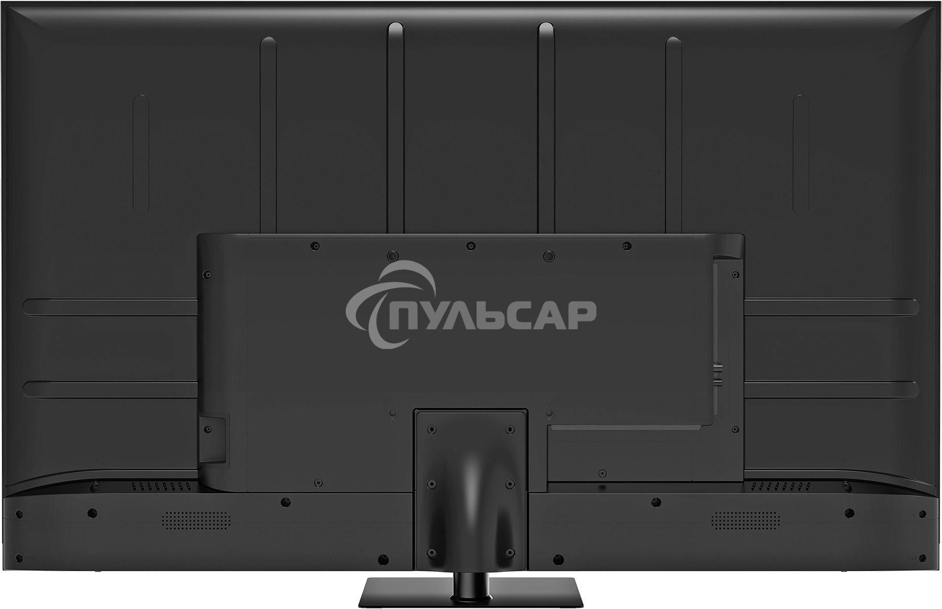 Телевизор BBK 55