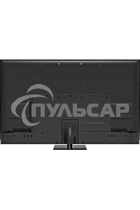 Телевизор BBK 55