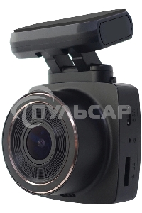 Видеорегистратор Digma FreeDrive 203W черный 2Mpix 1080x1920 1080p 120гр. MSTAR 8336