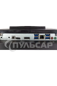 Моноблок HIPER V6, 23.8