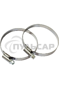 Коммутатор Mikrotik CRS305-1G-4S+OUT FiberBox Plus, 1*1Gbit RJ45, 4*SFP+, outdoor case