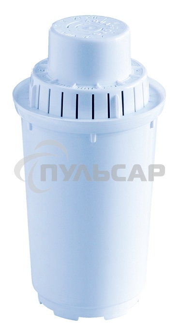 Картридж Аквафор B5 (В100-5) ресурс 300 л