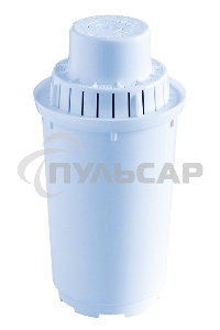Картридж Аквафор B5 (В100-5) ресурс 300 л
