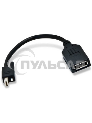 Переходник Sapphire Mini-DisplayPort to DisplayPort with Secure Lock X6 (w/o Gb)
