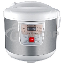Мультиварка GOODHELPER MC 5111 Мультиварка GOODHELPER MC 5111
