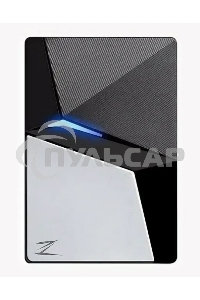 Внешний SSD Netac Z7S, 480 GB, USB 3.2 Gen 2 Type-C, R/W 550/480, черный