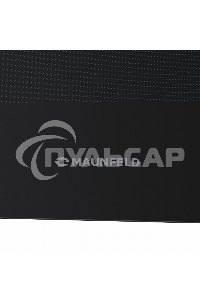 Шкаф духовой электрический Maunfeld EOEC516S, встраиваемый