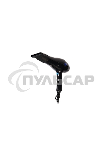 Фен Centek CT-2239 черный