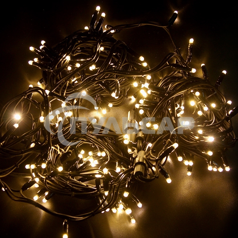 Гирлянда Neon-night 