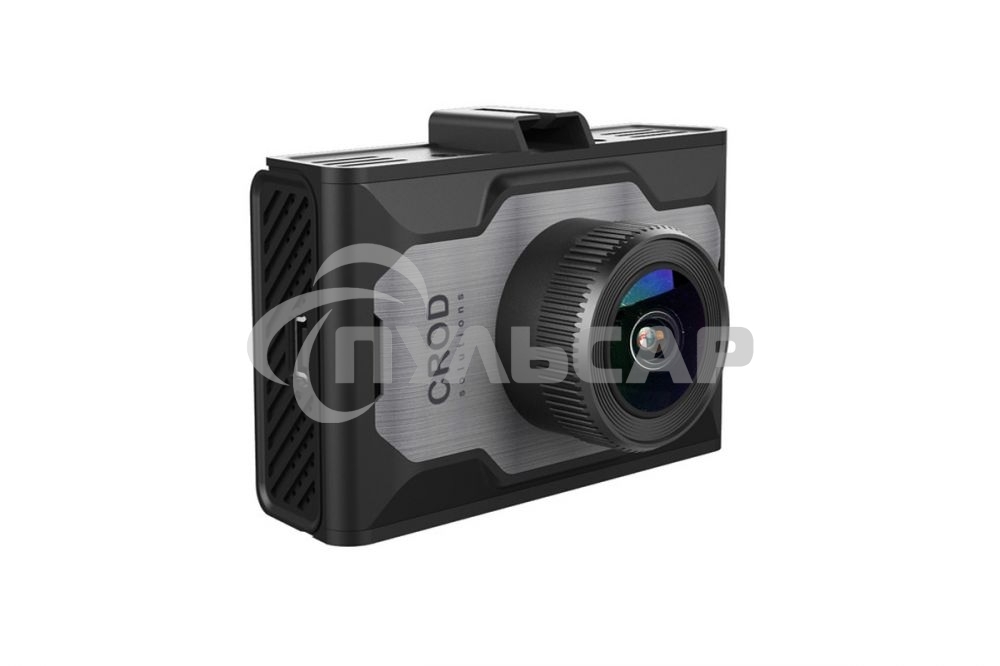 Видеорегистратор SILVERSTONE F1 A85-FHD CROD