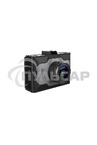 Видеорегистратор SILVERSTONE F1 A85-FHD CROD