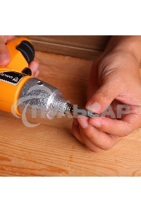 Отвертка аккум. Deko ZKS4 аккум. (063-4113)