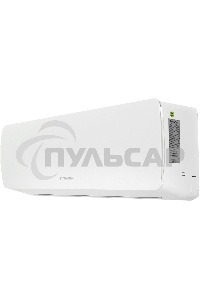 Сплит-система Starwind STAC-12PROF белый